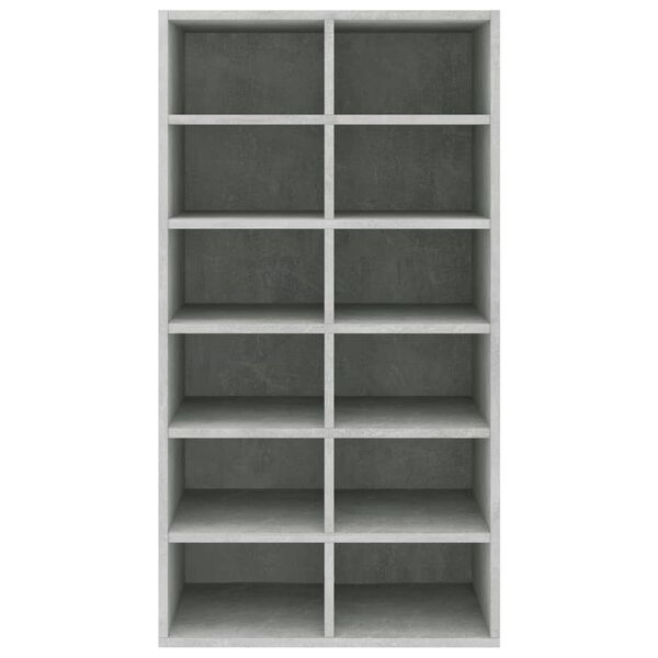 Se afișează imaginea 4 din 6