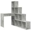 Concrete_grey