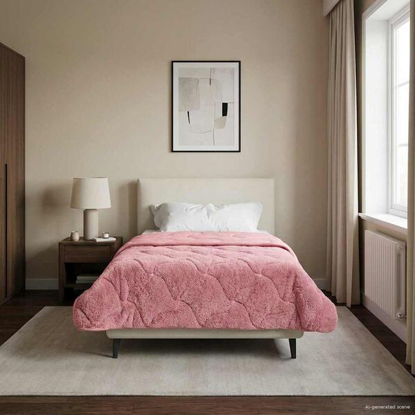 Se afișează imaginea 4 din 10