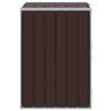 Imagine in miniatură a produsului 6 din 12