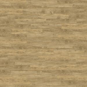 vidaXL Panouri de perete aspect lemn, maro, 2,06 m&sup2;, PVC