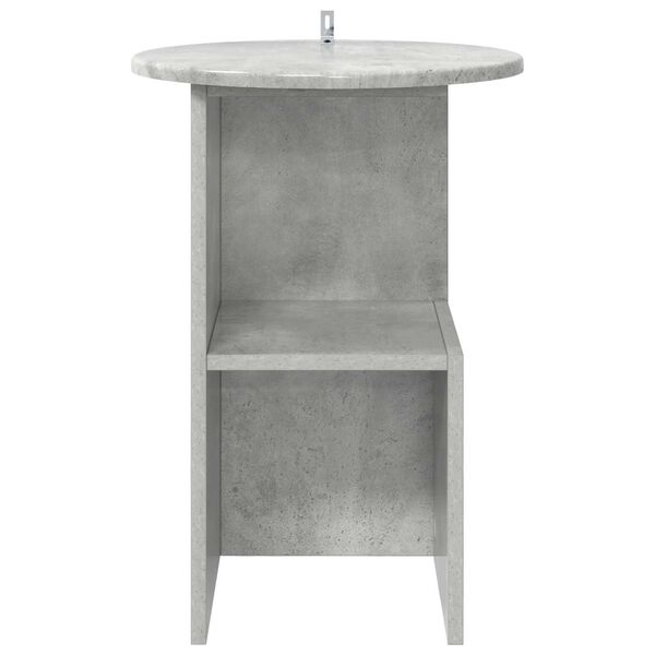 Se afișează imaginea 3 din 7