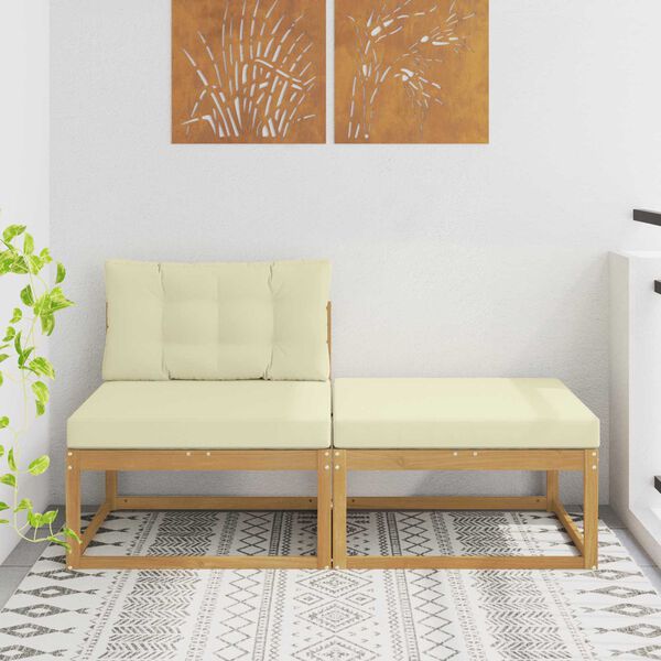 Se afișează imaginea 2 din 7