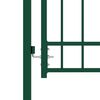 Imagine in miniatură a produsului 4 din 5