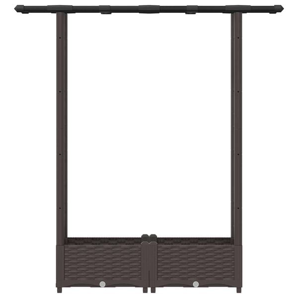 Se afișează imaginea 4 din 8