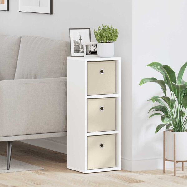 Se afișează imaginea 2 din 12