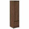 Brown_oak