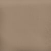 Imagine in miniatură a produsului 8 din 9