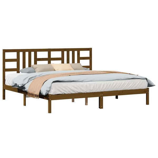 Se afișează imaginea 3 din 9
