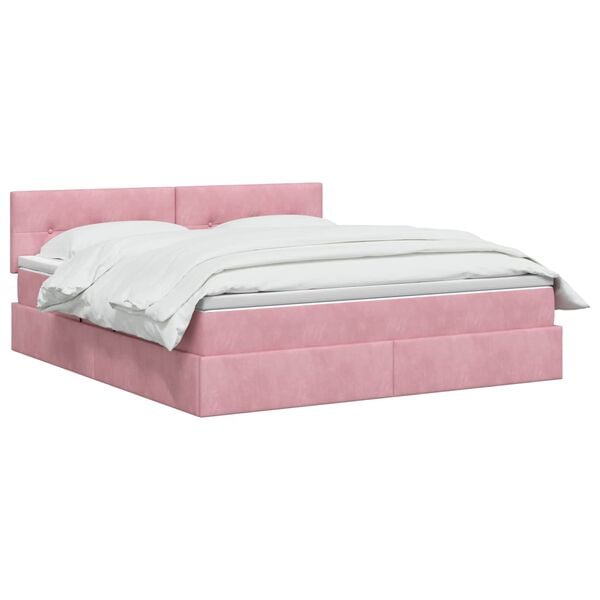 Se afișează imaginea 3 din 14