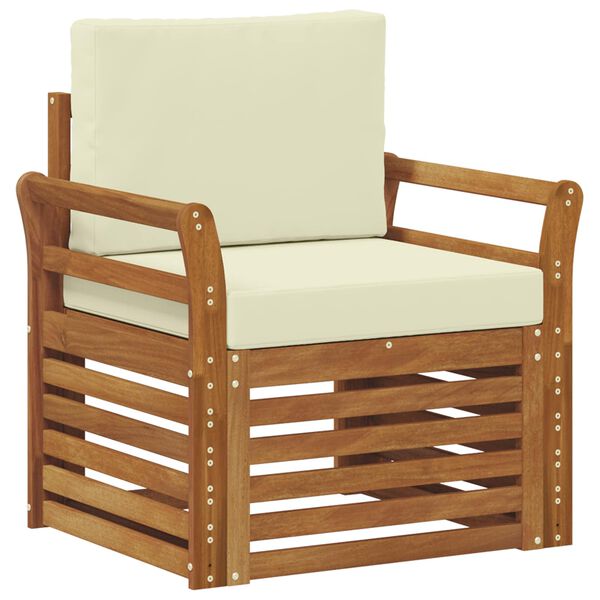 Se afișează imaginea 1 din 8