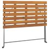 Imagine in miniatură a produsului 9 din 12