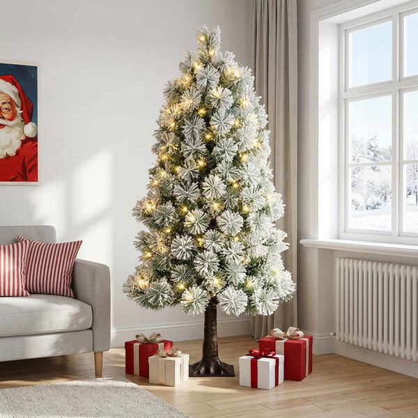 Se afișează imaginea 3 din 10