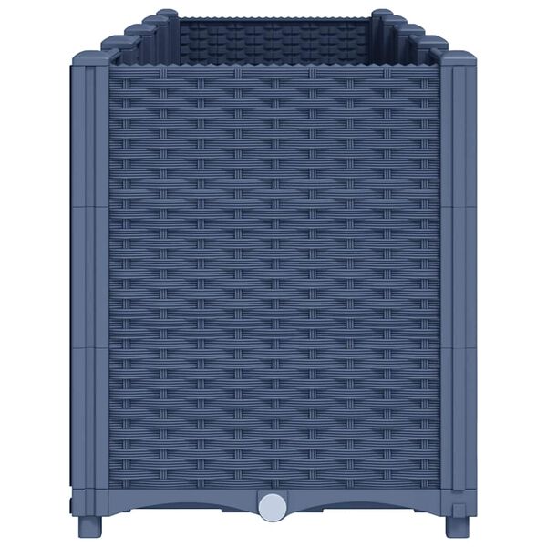 Se afișează imaginea 4 din 7