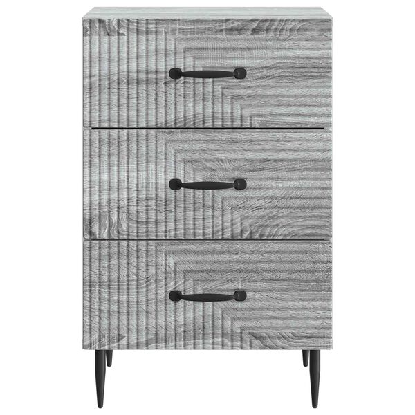 Se afișează imaginea 4 din 9