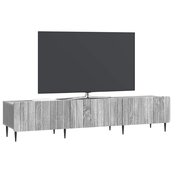 Se afișează imaginea 2 din 9