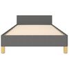 Imagine in miniatură a produsului 5 din 10