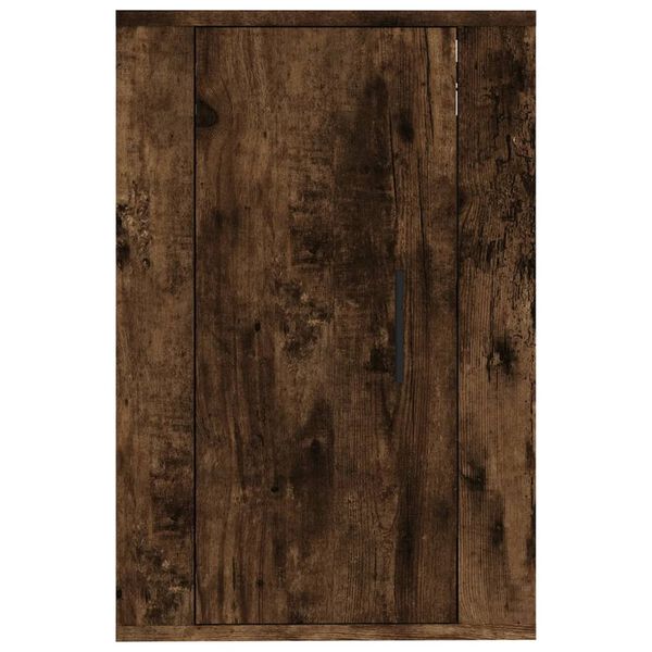 Se afișează imaginea 4 din 11