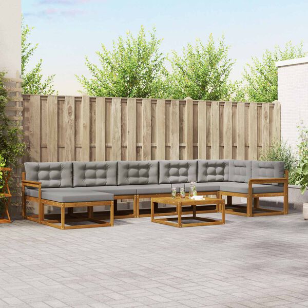 Se afișează imaginea 2 din 13