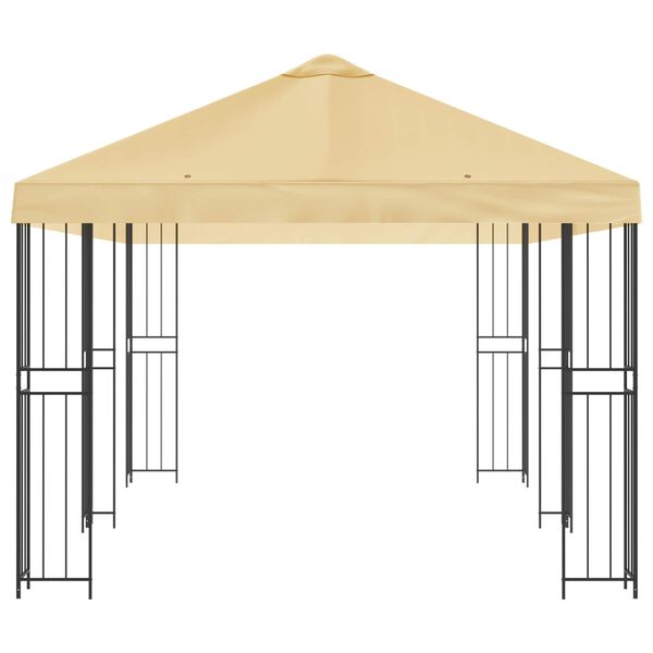 Se afișează imaginea 4 din 6