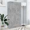 Concrete_grey