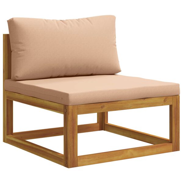Se afișează imaginea 3 din 9