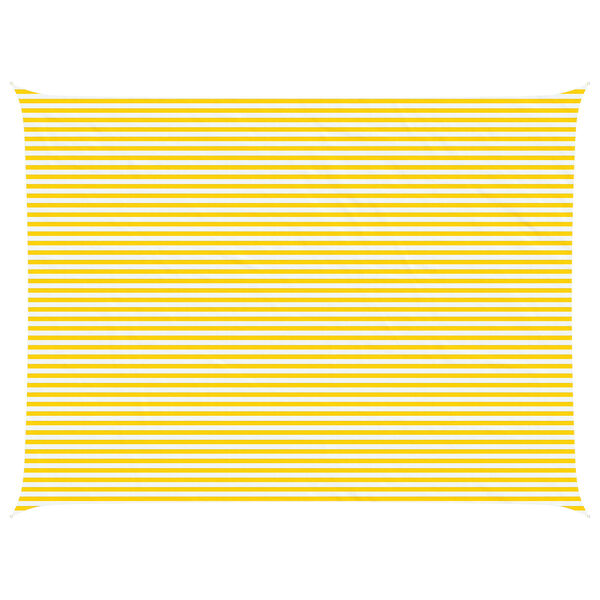 Se afișează imaginea 1 din 10