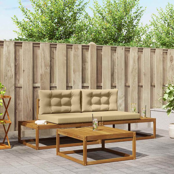 Se afișează imaginea 2 din 12