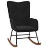 Imagine in miniatură a produsului 4 din 11