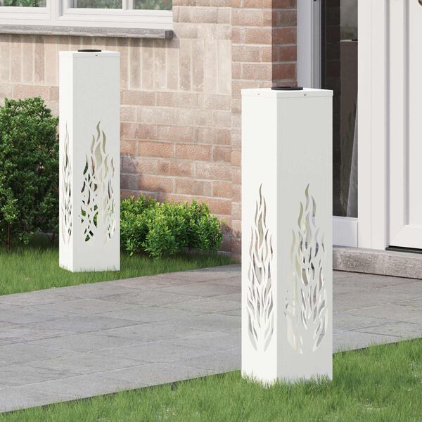 Se afișează imaginea 2 din 16