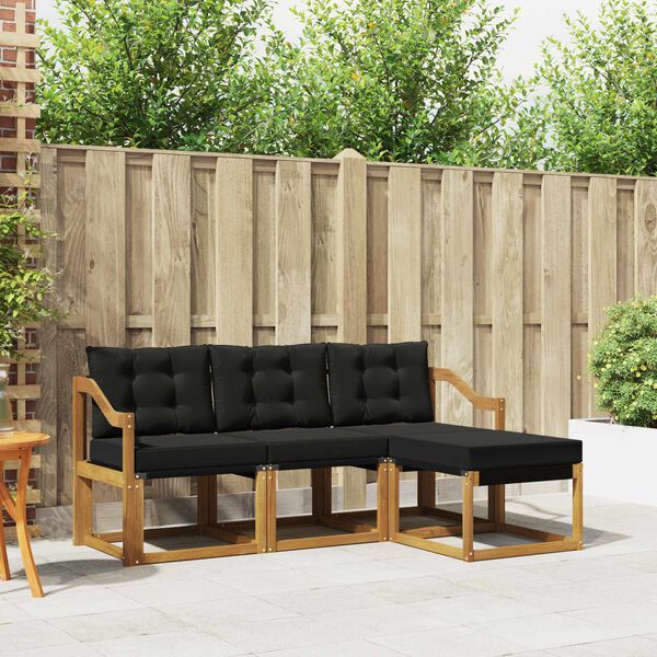 Se afișează imaginea 2 din 10