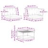 Imagine in miniatură a produsului 15 din 15