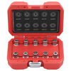 Imagine in miniatură a produsului 2 din 6