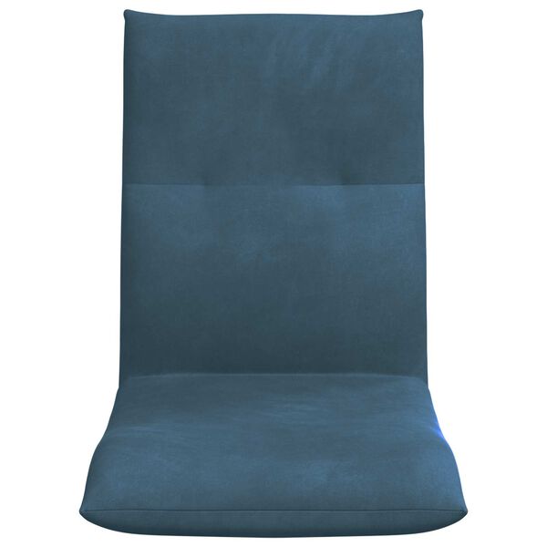 Se afișează imaginea 4 din 11