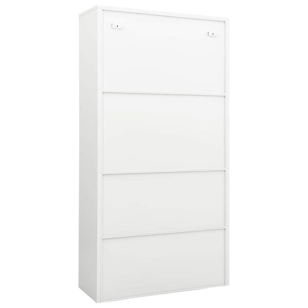 Se afișează imaginea 4 din 9