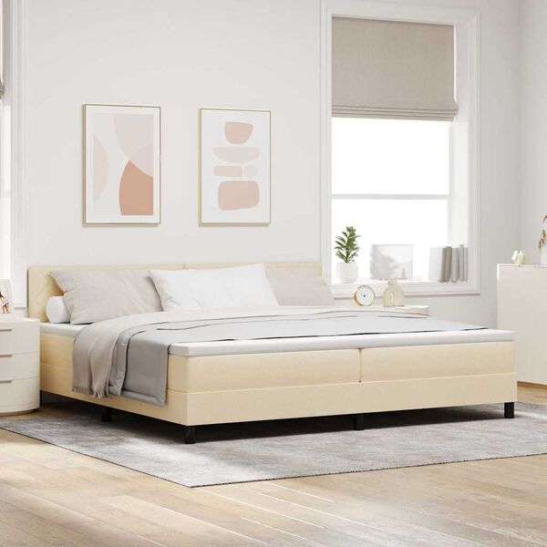 Se afișează imaginea 2 din 12