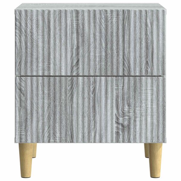 Se afișează imaginea 4 din 9