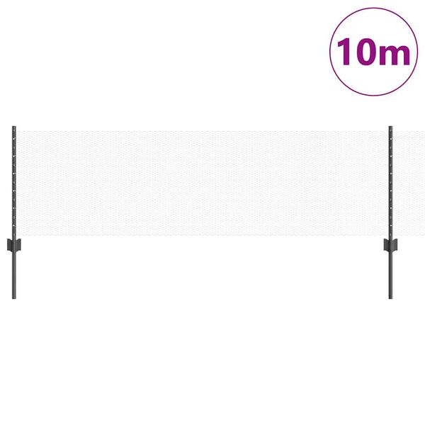 Se afișează imaginea 3 din 13