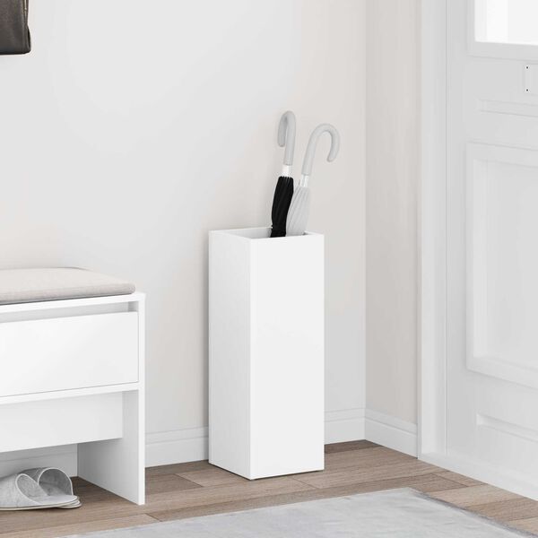 Se afișează imaginea 2 din 12