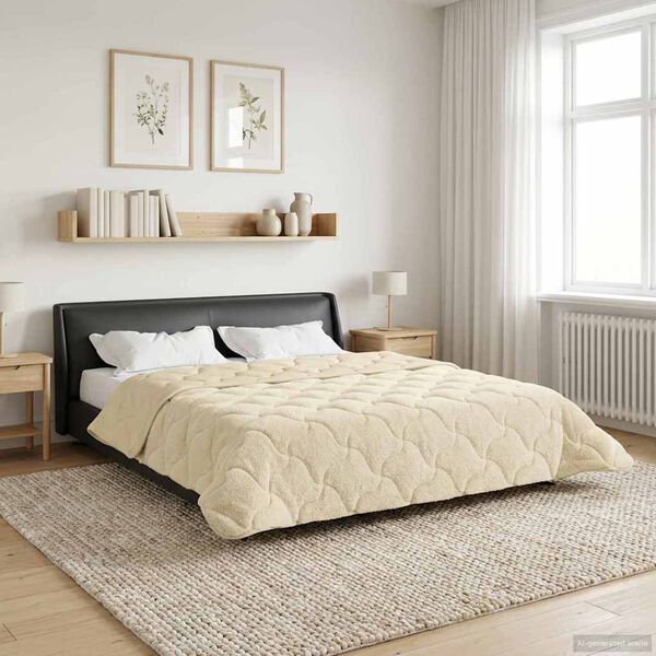 Se afișează imaginea 2 din 10