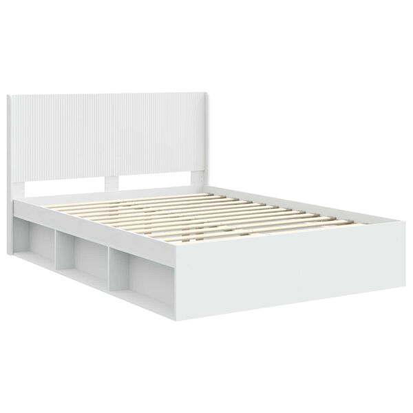 Se afișează imaginea 4 din 10