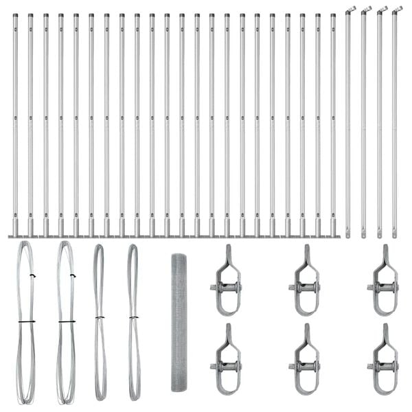 Se afișează imaginea 1 din 17