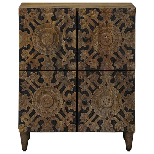 Se afișează imaginea 3 din 11