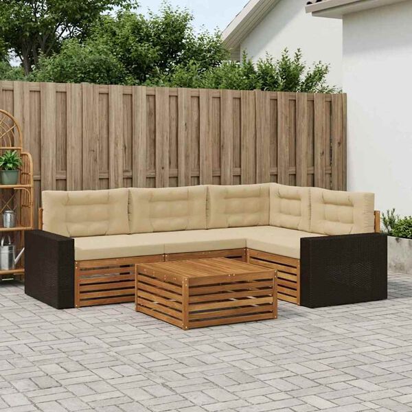 Se afișează imaginea 2 din 8