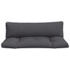 Imagine in miniatură a produsului 4 din 10
