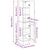 Imagine in miniatură a produsului 15 din 16