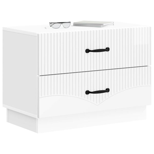 Se afișează imaginea 2 din 9