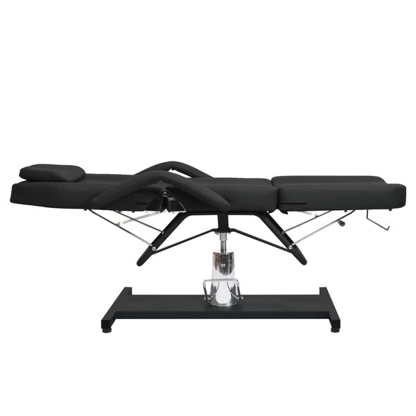 Se afișează imaginea 4 din 8