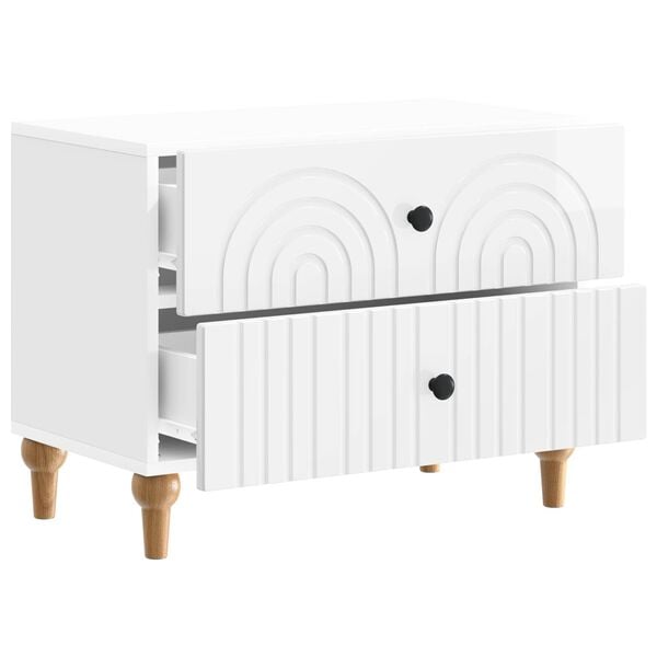 Se afișează imaginea 3 din 9