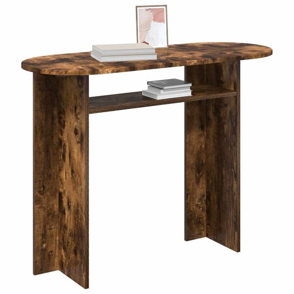 Se afișează imaginea 2 din 7